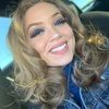 blondevi